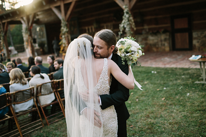 Jonas Seaman Americanvirus AnneEmoryG_1044